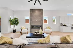 4895 W 29th Ave, Denver, CO 80212 - Photo 8