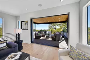 4895 W 29th Ave, Denver, CO 80212 - Photo 36