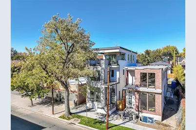 4895 W 29th Avenue, Denver, CO 80212 - Photo 42