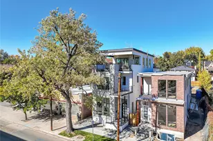 4895 W 29th Ave, Denver, CO 80212 - Photo 42
