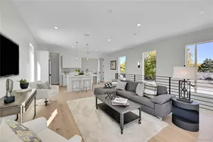4895 W 29th Ave, Denver, CO 80212 - Photo 34