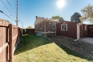 1301 S Alcott St, Denver, CO 80219 - Photo 14