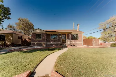 1301 S Alcott Street, Denver, CO 80219 - Photo 12