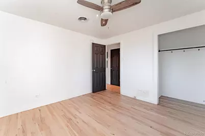 1301 S Alcott Street, Denver, CO 80219 - Photo 8