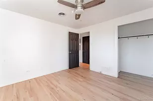 1301 S Alcott St, Denver, CO 80219 - Photo 8