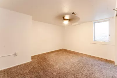 1301 S Alcott Street, Denver, CO 80219 - Photo 10