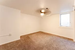 1301 S Alcott St, Denver, CO 80219 - Photo 10