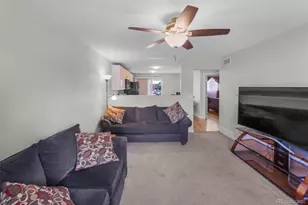 5771 W 92nd Ave, Westminster, CO 80031 - Photo 6