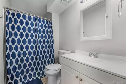 5771 W 92nd Avenue #328, Westminster, CO 80031 - Photo 4