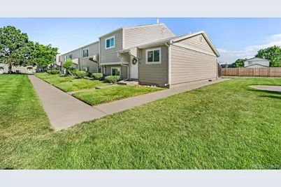 5771 W 92nd Avenue #328, Westminster, CO 80031 - Photo 1