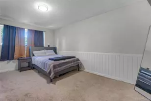 5771 W 92nd Ave, Westminster, CO 80031 - Photo 10