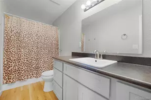 5771 W 92nd Ave, Westminster, CO 80031 - Photo 8