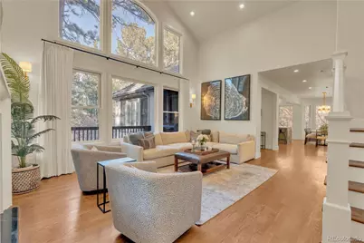 495 Tolland Drive, Castle Rock, CO 80108 - Photo 10