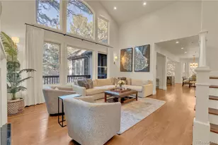 495 Tolland Dr, Castle Rock, CO 80108 - Photo 10