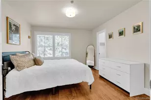 495 Tolland Dr, Castle Rock, CO 80108 - Photo 26