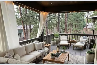 495 Tolland Drive, Castle Rock, CO 80108 - Photo 38