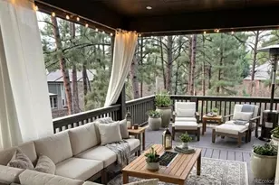 495 Tolland Dr, Castle Rock, CO 80108 - Photo 38