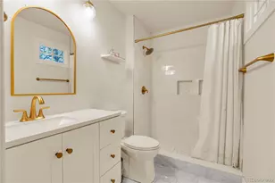 495 Tolland Dr, Castle Rock, CO 80108 - Photo 30