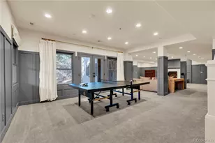 495 Tolland Dr, Castle Rock, CO 80108 - Photo 32