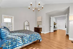 495 Tolland Dr, Castle Rock, CO 80108 - Photo 22