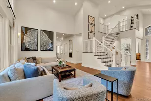 495 Tolland Dr, Castle Rock, CO 80108 - Photo 8