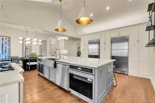 495 Tolland Dr, Castle Rock, CO 80108 - Photo 18