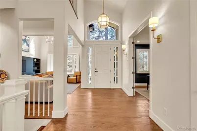 495 Tolland Drive, Castle Rock, CO 80108 - Photo 4