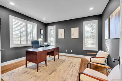 495 Tolland Drive, Castle Rock, CO 80108 - Photo 12