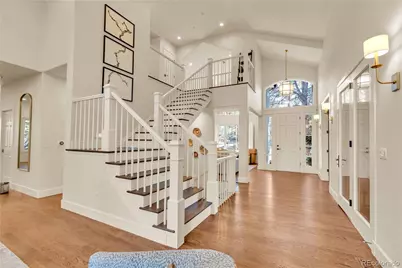 495 Tolland Drive, Castle Rock, CO 80108 - Photo 6