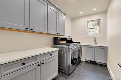 495 Tolland Drive, Castle Rock, CO 80108 - Photo 20