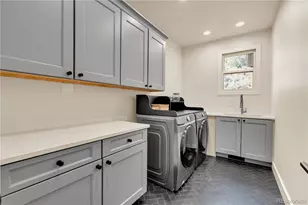 495 Tolland Dr, Castle Rock, CO 80108 - Photo 20