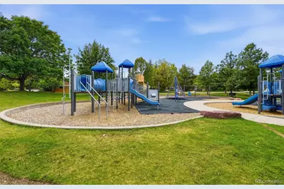 7703 E Jamison Drive, Centennial, CO 80112 - Photo 46
