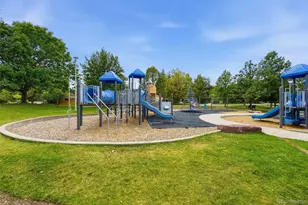 7703 E Jamison Dr, Centennial, CO 80112 - Photo 46