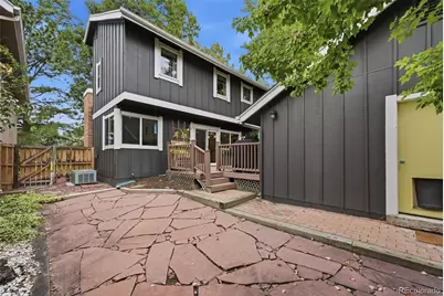 7703 E Jamison Drive, Centennial, CO 80112 - Photo 34