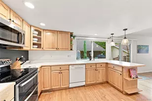 7703 E Jamison Dr, Centennial, CO 80112 - Photo 6