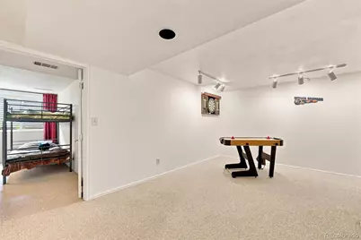 7703 E Jamison Drive, Centennial, CO 80112 - Photo 16