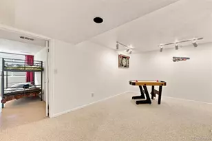7703 E Jamison Dr, Centennial, CO 80112 - Photo 16
