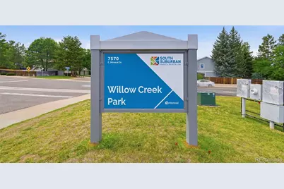 7703 E Jamison Drive, Centennial, CO 80112 - Photo 42