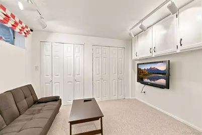 7703 E Jamison Drive, Centennial, CO 80112 - Photo 30