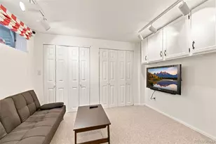 7703 E Jamison Dr, Centennial, CO 80112 - Photo 30