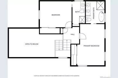 7703 E Jamison Drive, Centennial, CO 80112 - Photo 48