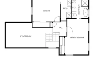 7703 E Jamison Dr, Centennial, CO 80112 - Photo 48