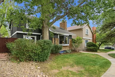 7703 E Jamison Drive, Centennial, CO 80112 - Photo 2