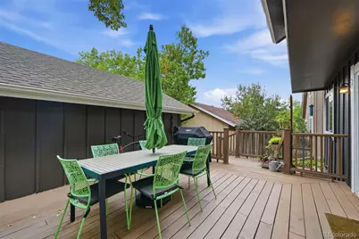 7703 E Jamison Drive, Centennial, CO 80112 - Photo 36