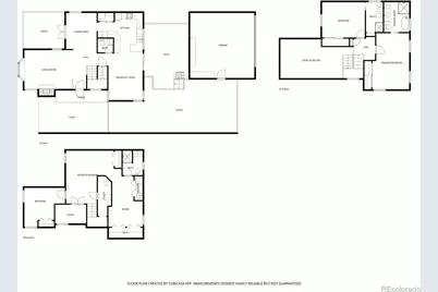 7703 E Jamison Drive, Centennial, CO 80112 - Photo 50