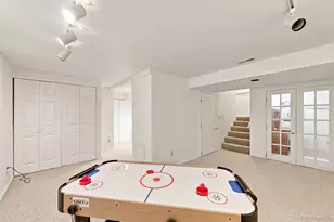 7703 E Jamison Dr, Centennial, CO 80112 - Photo 28