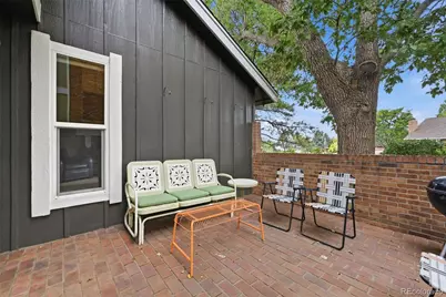 7703 E Jamison Drive, Centennial, CO 80112 - Photo 38