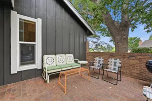 7703 E Jamison Dr, Centennial, CO 80112 - Photo 38