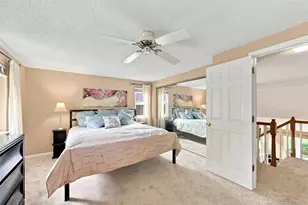 7703 E Jamison Dr, Centennial, CO 80112 - Photo 22