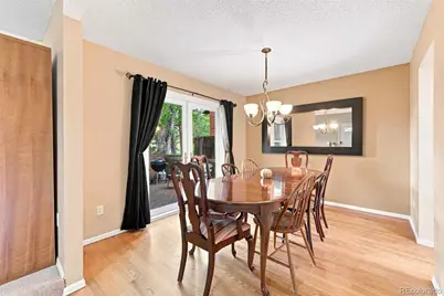 7703 E Jamison Drive, Centennial, CO 80112 - Photo 10
